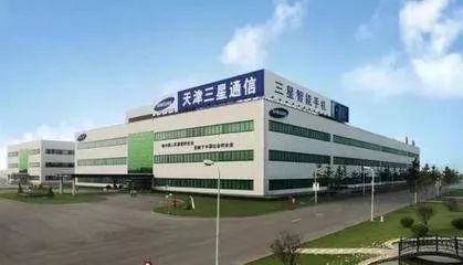 手機停產，改建電池！三星在華戰略調整背后 中國“工程師紅利”釋放？