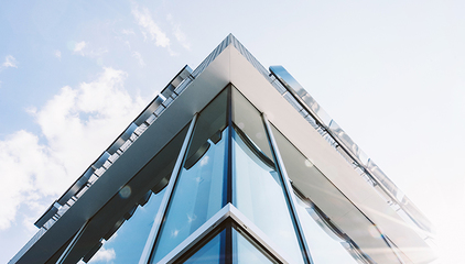 創新驅動，連接未來——引領通信設備開發新紀元